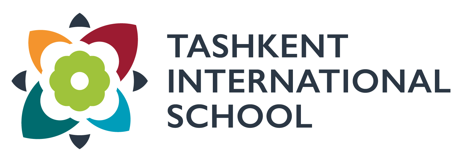 Tashkent International School