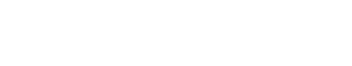 TIS staff