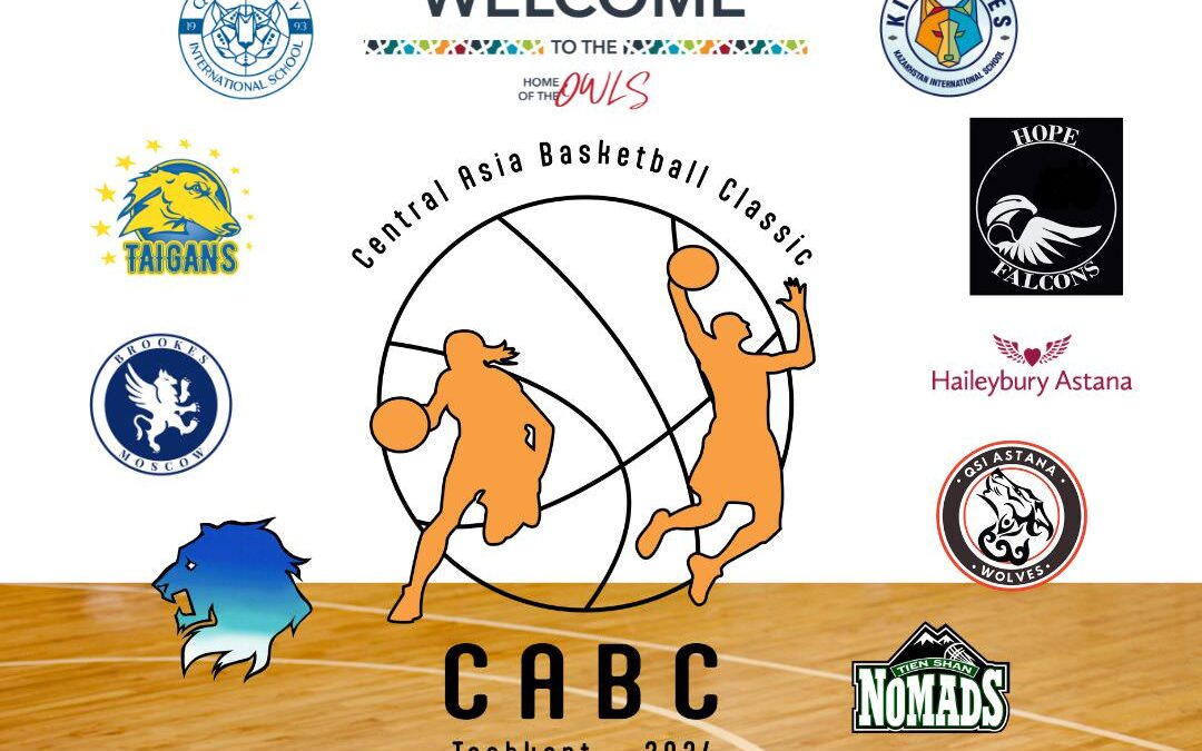 CABC 2024