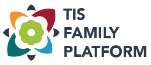 TIS FP Logo FUll color